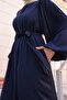 El-Naz Abaya - 1007 - 3