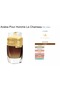 Le Chameau Arabia Eau De Toilette 100ml By Emper