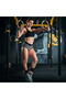Foot Strap Ankle Strap Wrist Strap Foot Strap Fitness Traction Apparatus Resistance Foot Pull Apparatus - 5