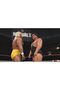 WWE 2K24 Xbox Series X and Xbox One Game - 6