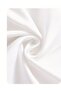 Men's Rose Printed Short Sleeve T-Shirt – Stylish and Comfortable Summer Design - 3