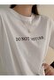 Women's Printed T-Shirt