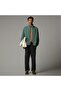 M North Dome Wind Jacket - 2