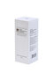 Hair Conditioning Shampoo - 2