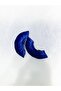 Ice Skate Blade Protector - 2