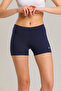 Volleyball Shorts and Mini Tights Modal - 4