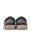 Mikka Braided Men's Casual Shoes 40124-4Nl - 2