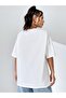 Women's Printed T-Shirt - 2