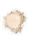 Tfıt |   Transparan Powder Translucent Set Finishing Powder 02 Beige 7g - 2