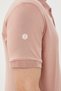 Men's Polo Collar T-Shirt 1412036 - 6