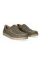 Mikka Braided Men's Casual Shoes 40124-3Ve - 2