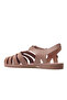 Igor birritz mate non-slip sole women's sandal (36-41) 23y ks10259 birritz mt dusty rose - 3