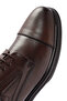 Bound Pillow Tech Sole Genuine Leather Daily Comfort Shoes K2340-2087 - 6