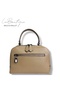 D-2500 بسكويت من الجلد الطبيعي - 8
