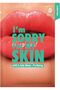 I'M SORRY FOR MY SKIN Ph5.5 Purifying Mask
