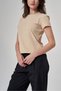KADIN TSHIRT - 4
