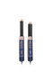 Hair Styler Plus Sk1700 Hair Styler Blue - 2