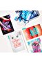 Ph5.5 Jelly Mask Moisture - 8
