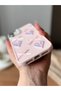 iPhone 11 3D Bow and Heart Case - 5