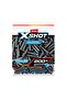 Excel Refill Darts 200pcs