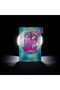 Ph5.5 Brightening Mask (1 Piece) - 7
