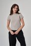 Women's Tshirt - 3