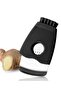 Zenzero Ginger Grater - 4