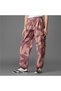 Cargo Aop P Women's White Outdoor Pants Women's Outdoor Pants Je9430 - 7
