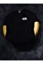Gym Tribe 100% Cotton Relax Fit Tshirt - 3