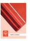 2 Piece Bath Towel 450 GSM 100% Cotton Terry 90x165 cm -Soft Feel Super Absorbent Quick Dry - 3
