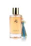 Patchouli Arabesque Essence Collection EDP