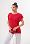 Washable 100% Cotton T-Shirt - 3