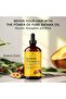 Batana Oil for Hair Growth - 118 ML Natural, Unrefined & Organic, Enhances Hair - 4