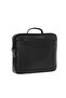 U.S. Polo Assn. Plevr25033 Briefcase