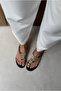 Women's Sandals Yilan - 6