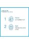 Hydrabio Gel Cream Face Moisturizer, 40ml - 6