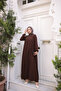 Esvina Ferace & Brown - 6