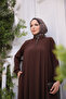 Esvina Ferace & Brown - 7