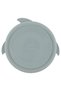 Silicone Vacuum Compartment Plate Mr.Shark - 2