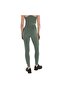 Seamless Recovery Yoga Leggings - 4