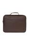 U.S. Polo Assn. Plevr25034 Briefcase - 3