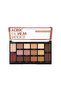 Nudes Of New York Eyeshadow Palette - 6