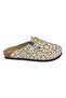 Colorful Women’s Slippers - 3