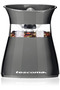 Vitamino Electric Pepper Mill, Assorted, 9.1 x 9.1 x 24.2 cm
