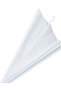 Delicia Decorating Bag, Elastic, Assorted, 13.9 x 2 x 24.3 cm