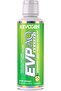 EVP AQ | Premium Liquid Muscle Volumizer | Skin Splitting Pumps | Muscle Fullness | Betaine |