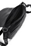 Genuine Leather Daily Cover Women's Shoulder Bag - 4