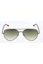 OS3419 04 58 نظارات شمسية - 3