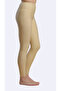 Ashley – Daily & Post-Surgery Shaping Pants - 5