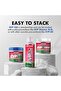 EVP AQ | Premium Liquid Muscle Volumizer | Skin Splitting Pumps | Muscle Fullness | Betaine | - 4